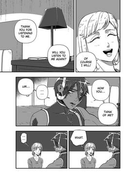 Read Celestial Chronicle Shion  26 Page 2 in English