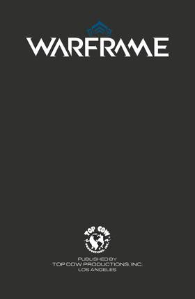 Read Warframe  1 Page 3 in English
