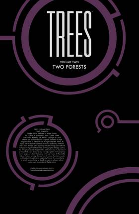 Read Trees  2 Page 3 in English