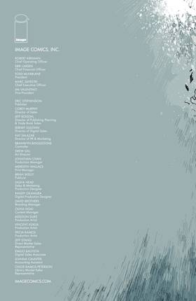 Read Trees  2 Page 5 in English