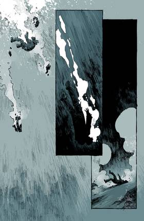 Read Trees  2 Page 6 in English