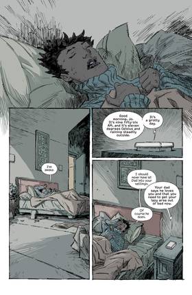 Read Trees  2 Page 10 in English