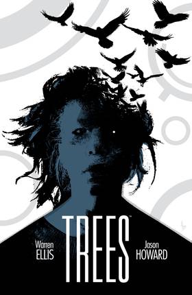 Read Trees  3 Page 1 in English