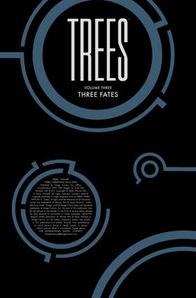 Read Trees  3 Page 4 in English