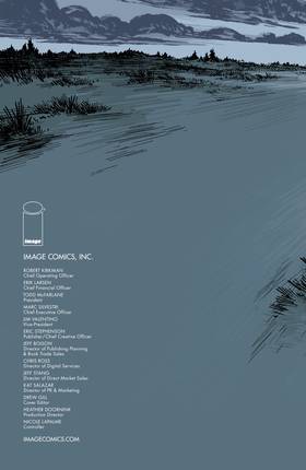 Read Trees  3 Page 6 in English