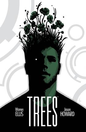 Read Trees  1 Page 1 in English
