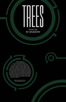 Read Trees  1 Page 4 in English
