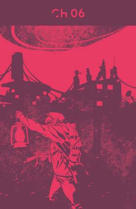 Read Unearth  2 Page 7 in English