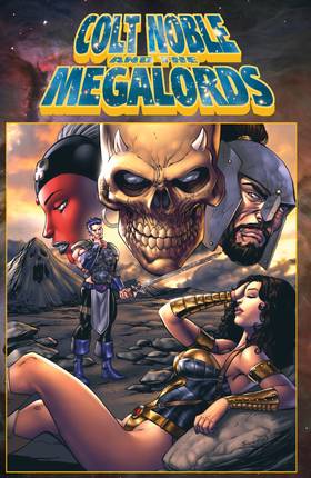 Read Tim Seeley's Action Figure Collection  1 Page 5 in English