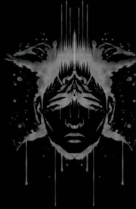 Read Whispers  1 Page 3 in English