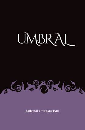 Read Umbral  2 Page 3 in English