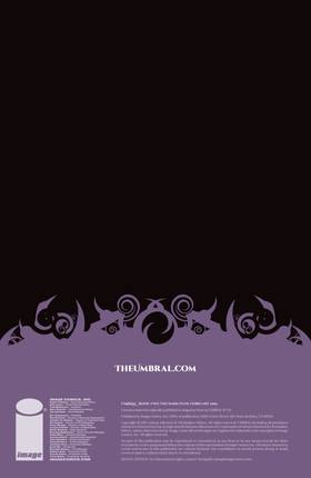 Read Umbral  2 Page 4 in English