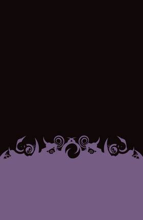 Read Umbral  2 Page 6 in English