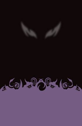 Read Umbral  2 Page 7 in English