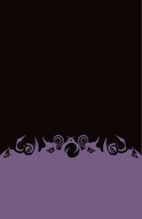 Read Umbral  1 Page 2 in English
