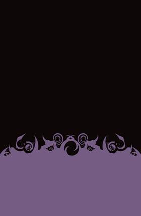 Read Umbral  1 Page 8 in English