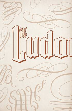 Read The Ludocrats  1 Page 8 in English