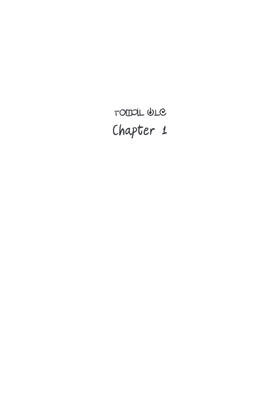 Read Mycelium Seep  1 Page 4 in English