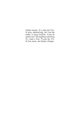 Read Mycelium Seep  2 Page 4 in English