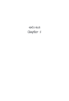 Read Mycelium Seep  2 Page 5 in English