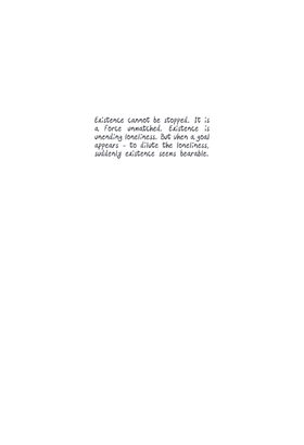 Read Mycelium Seep  3 Page 4 in English