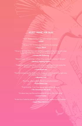 Read Bliss  1 Page 2 in English