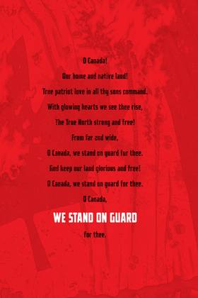 Read We Stand On Guard  1 Page 2 in English