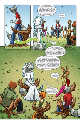 Read N-Guard  2 Page 9 in English
