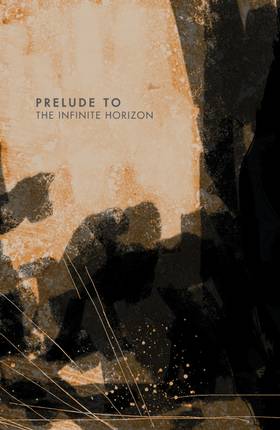 Read The Infinite Horizon  1 Page 6 in English