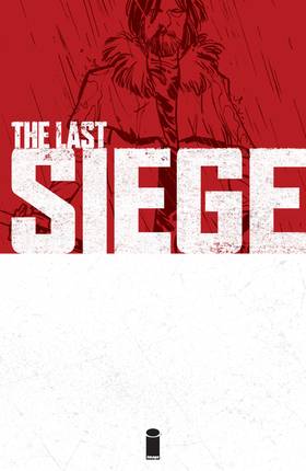 Read The Last Siege  1 Page 3 in English
