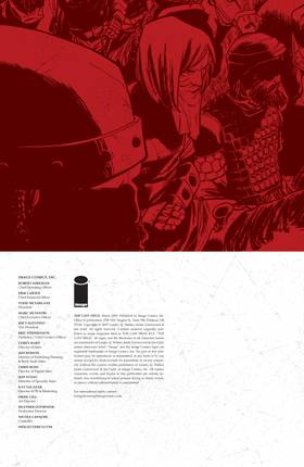 Read The Last Siege  1 Page 4 in English