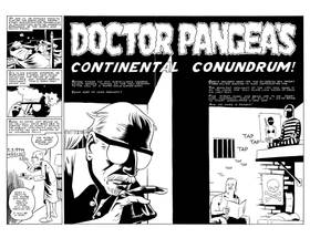 Read Street Angel (Volume)  2 Page 9 in English