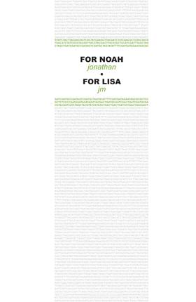 Read Transhuman  1 Page 7 in English