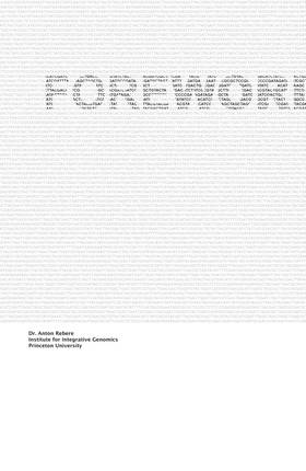 Read Transhuman  1 Page 8 in English