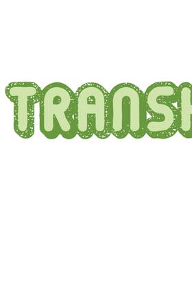 Read Transhuman  1 Page 10 in English