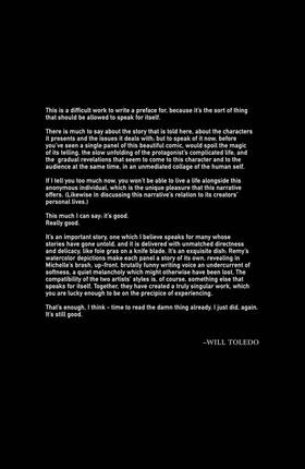 Read The Pervert  1 Page 4 in English