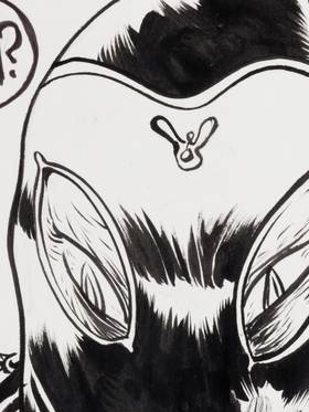 Read Monsters & Titans  1 Page 4 in English