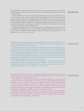 Read Monsters & Titans  1 Page 9 in English