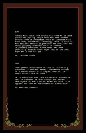 Read Wildfire  1 Page 7 in English