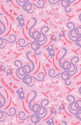 Read Ophiuchus  1 Page 2 in English