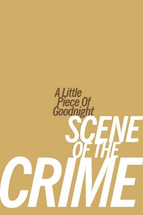 Read Scene of the Crime  1 Page 10 in English