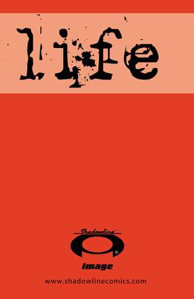 Read Term Life  1 Page 3 in English