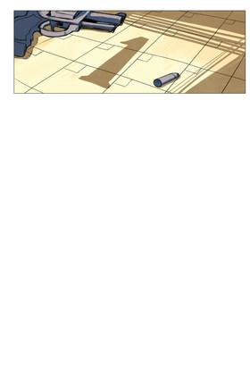Read Term Life  1 Page 7 in English