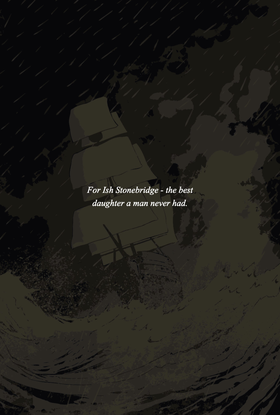 Read Pirates of the Lost World  1 Page 5 in English