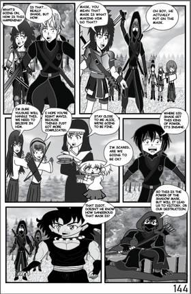 Read Dragon King  101 Page 2 in English