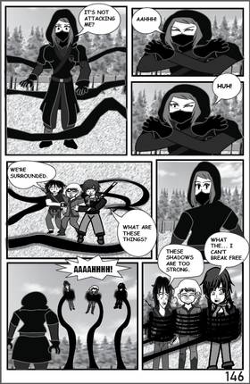 Read Dragon King  101 Page 4 in English