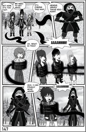 Read Dragon King  101 Page 5 in English