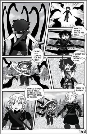 Read Dragon King  101 Page 6 in English