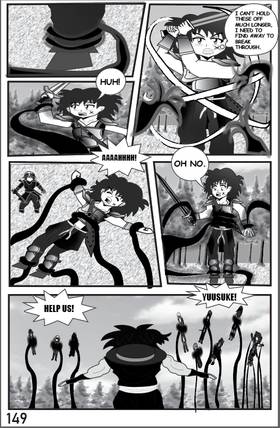 Read Dragon King  101 Page 7 in English