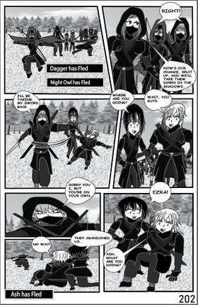 Read Dragon King  102 Page 6 in English